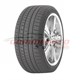 COP. 235/60 R18 107V MP85 HECTORRA